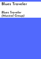 Blues_Traveler